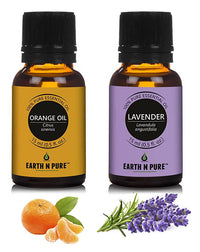 https://cdn.shopify.com/s/files/1/1857/6931/products/qElgVlpIiI.jpg?v=1646137702
