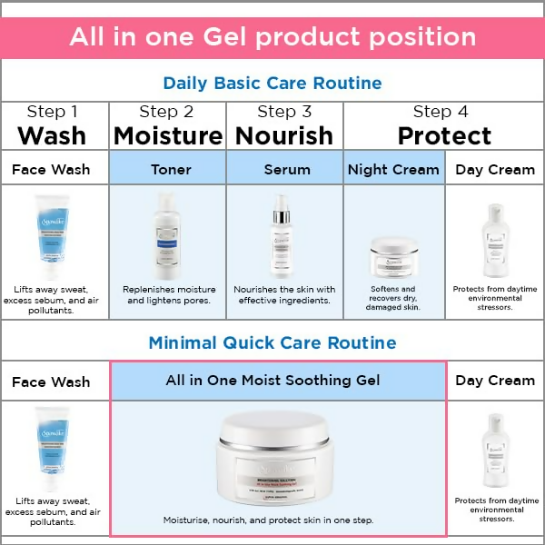 https://cdn.shopify.com/s/files/1/1857/6931/files/qEmAATj4BH.png?v=1725002064