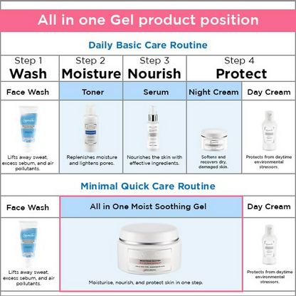 https://cdn.shopify.com/s/files/1/1857/6931/files/qEmAATj4BH.png?v=1725002064