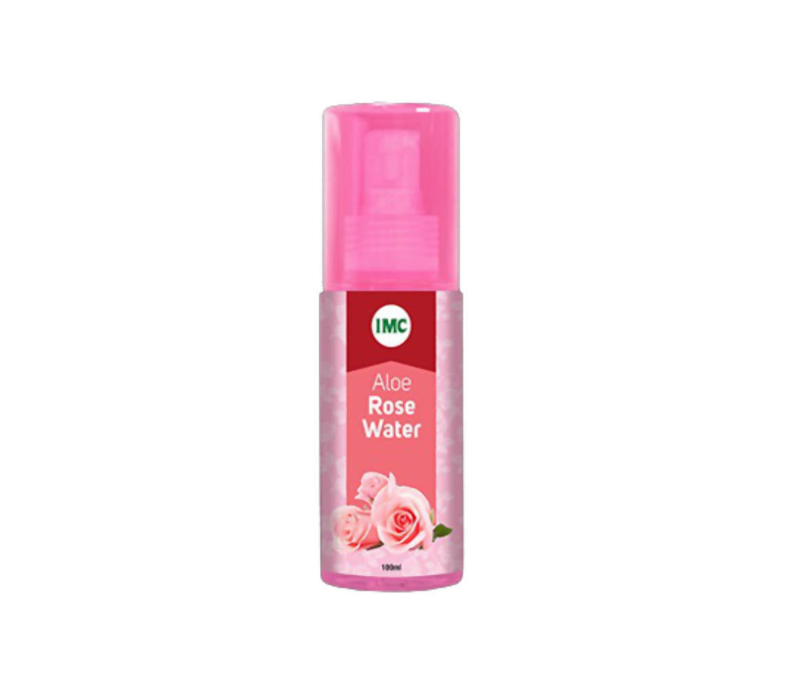 https://cdn.shopify.com/s/files/1/1857/6931/products/qEmFspRRN9.jpg?v=1759305612