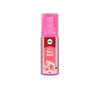 https://cdn.shopify.com/s/files/1/1857/6931/products/qEmFspRRN9.jpg?v=1759305612