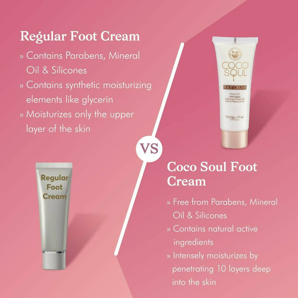 https://cdn.shopify.com/s/files/1/1857/6931/products/qEn6gCrGrE.jpg?v=1687352640