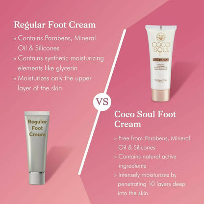 https://cdn.shopify.com/s/files/1/1857/6931/products/qEn6gCrGrE.jpg?v=1687352640