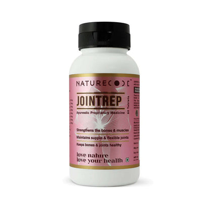 https://cdn.shopify.com/s/files/1/1857/6931/products/qEs4MRgpJR.jpg?v=1663072085