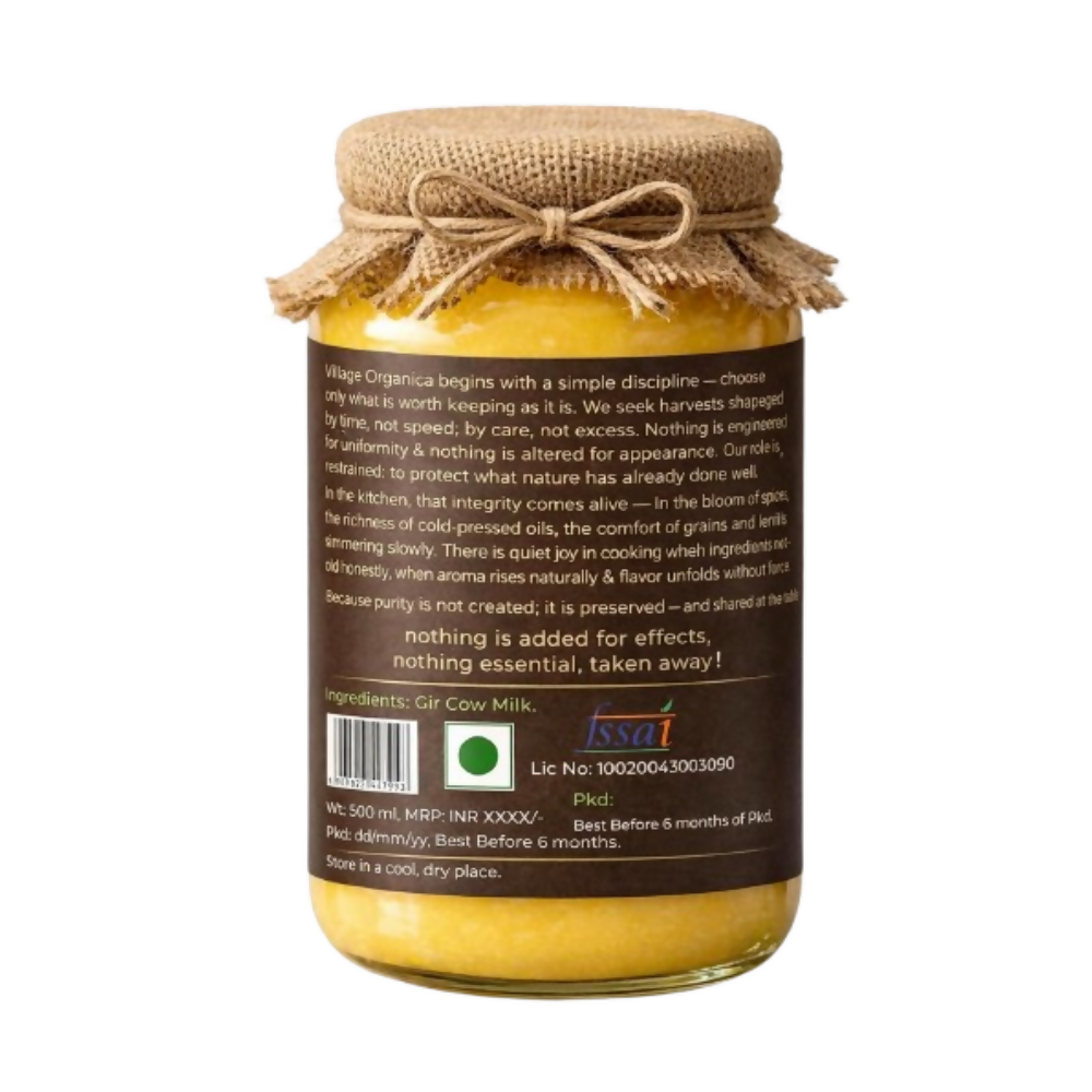 https://cdn.shopify.com/s/files/1/1857/6931/files/qEsj5VtrsX.png?v=1779187875