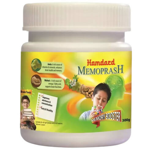 https://cdn.shopify.com/s/files/1/1857/6931/products/qEtXKJXKSz.jpg?v=1687857469