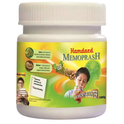 https://cdn.shopify.com/s/files/1/1857/6931/products/qEtXKJXKSz.jpg?v=1687857469