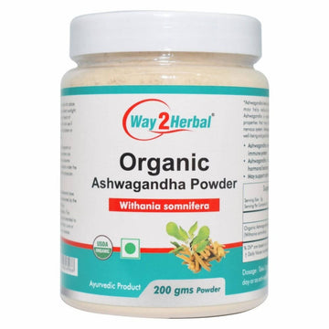 https://cdn.shopify.com/s/files/1/1857/6931/products/qEtYZ24aAF.jpg?v=1762306340