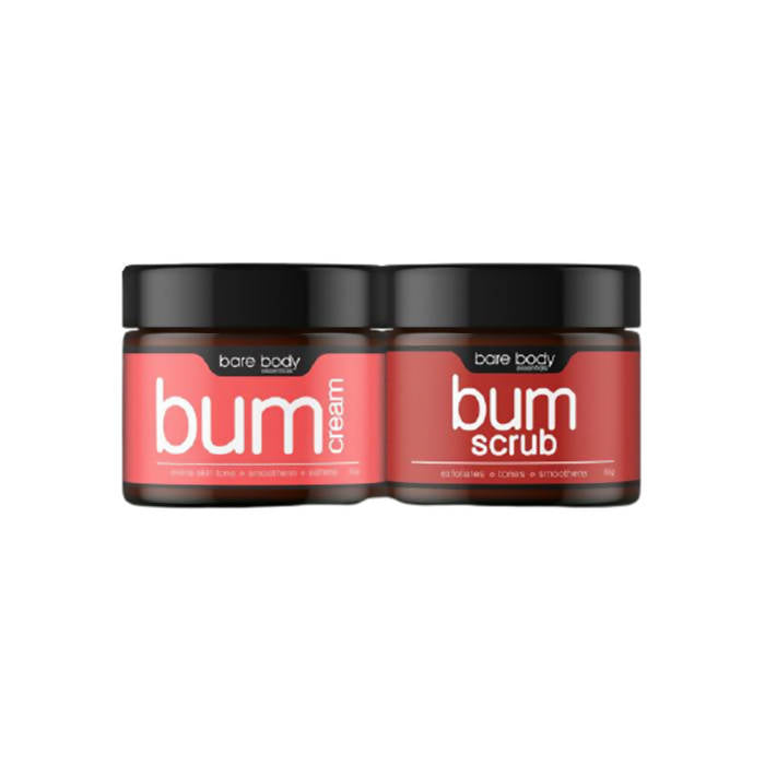https://cdn.shopify.com/s/files/1/1857/6931/products/qF1om4z4lD.jpg?v=1759288307