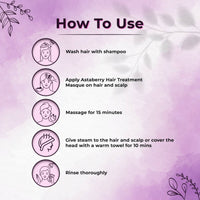 https://cdn.shopify.com/s/files/1/1857/6931/files/qF6yfEzg5Q-802231.jpg?v=1736149880