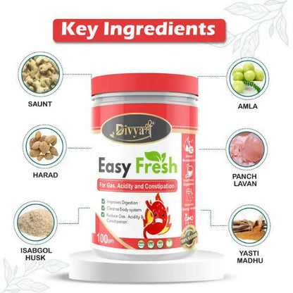 https://cdn.shopify.com/s/files/1/1857/6931/products/qF7KvKFPPS.jpg?v=1672210689