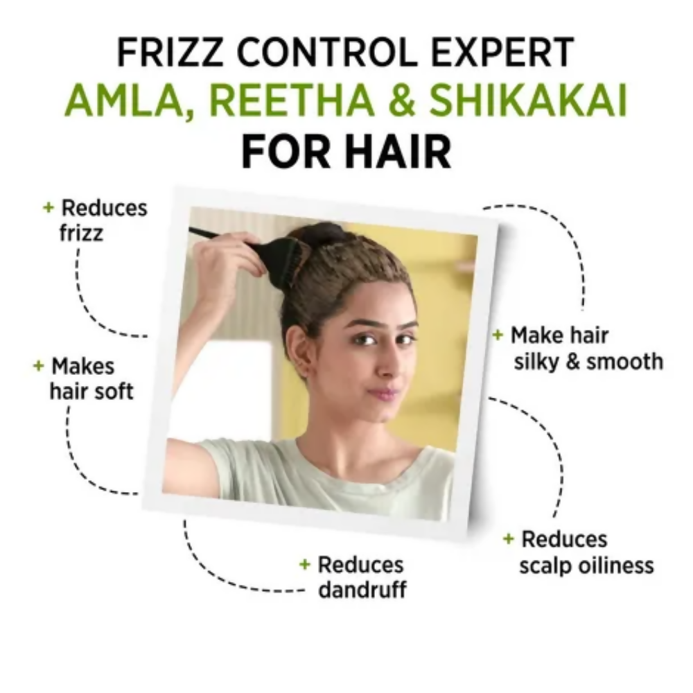 https://cdn.shopify.com/s/files/1/1857/6931/files/qF9MUuFVyz.png?v=1770017204