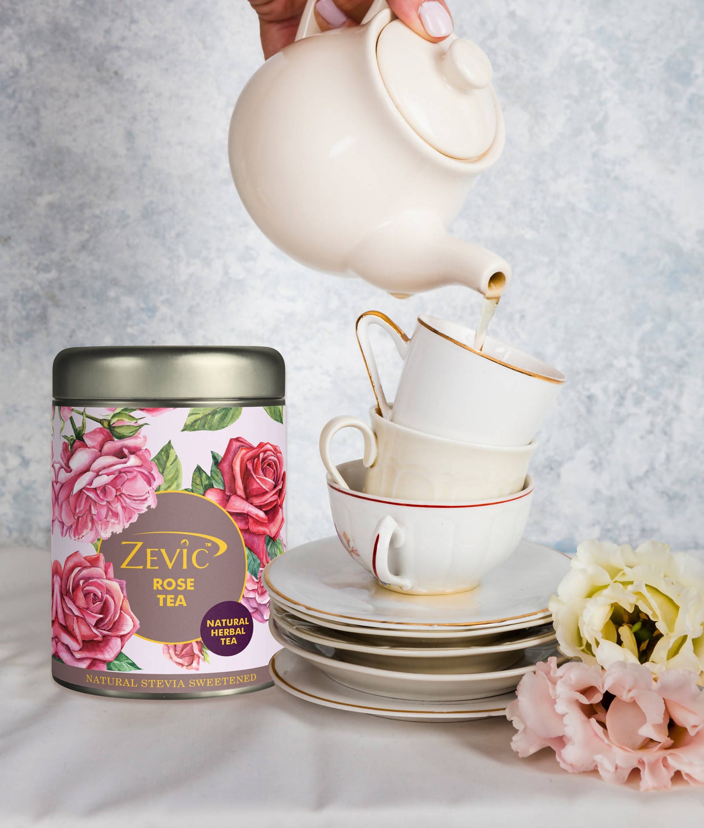 https://cdn.shopify.com/s/files/1/1857/6931/products/qFBEGSk2pw.jpg?v=1652697738