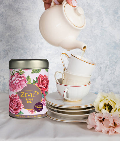https://cdn.shopify.com/s/files/1/1857/6931/products/qFBEGSk2pw.jpg?v=1652697738
