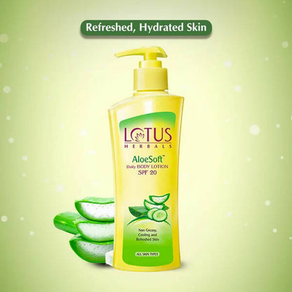 https://cdn.shopify.com/s/files/1/1857/6931/products/qFCmRUcNi5.jpg?v=1682683564