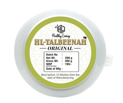 https://cdn.shopify.com/s/files/1/1857/6931/products/qFEMh0w2eX.jpg?v=1706782787