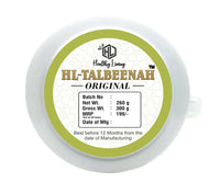 https://cdn.shopify.com/s/files/1/1857/6931/products/qFEMh0w2eX.jpg?v=1706782787