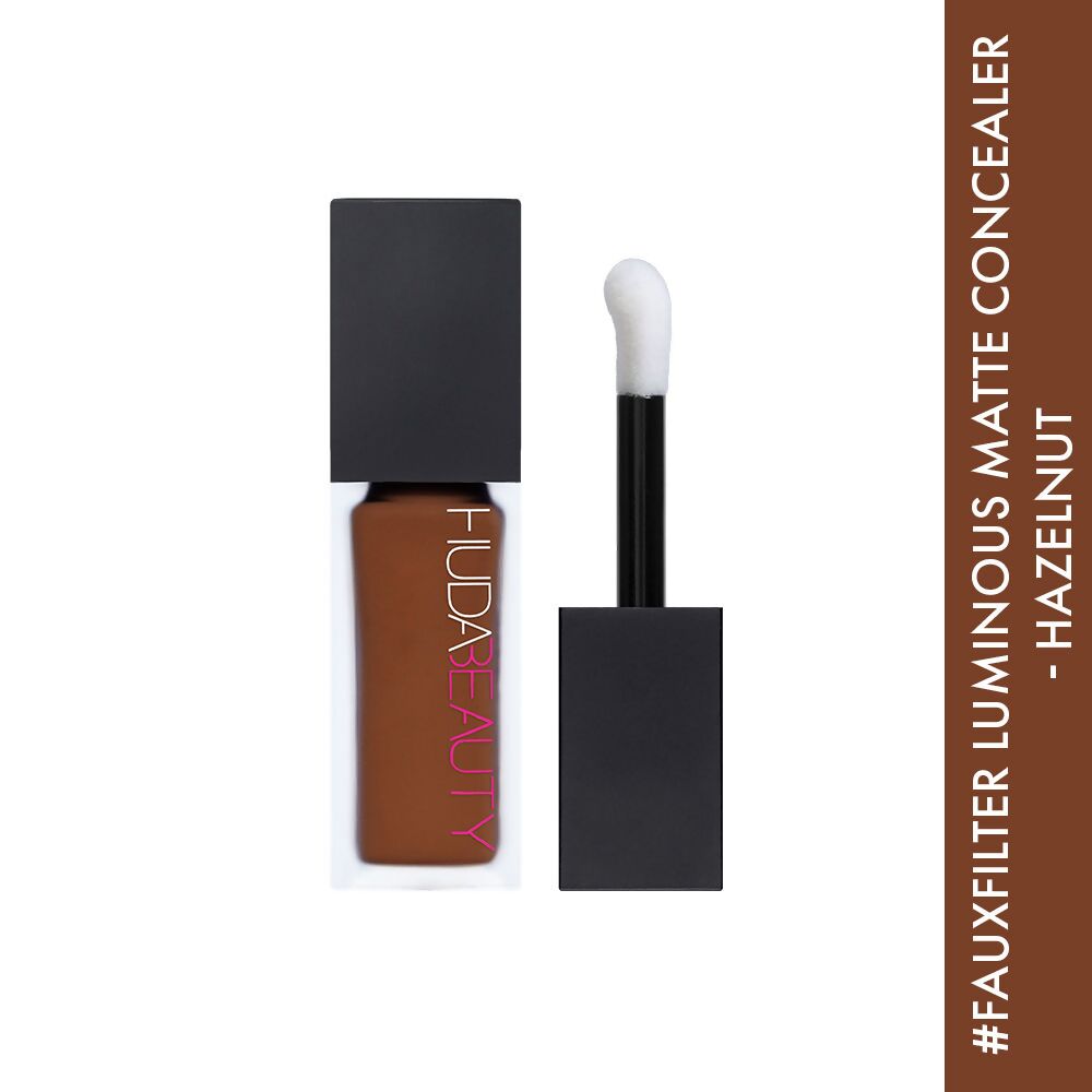 https://cdn.shopify.com/s/files/1/1857/6931/files/qFF7cxFSzx.jpg?v=1716198105