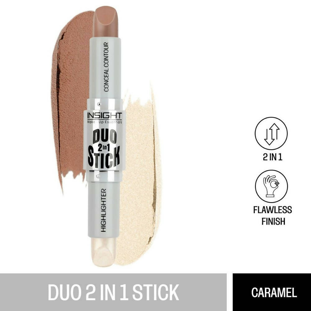 https://cdn.shopify.com/s/files/1/1857/6931/products/qFFP77GJva.jpg?v=1704375230