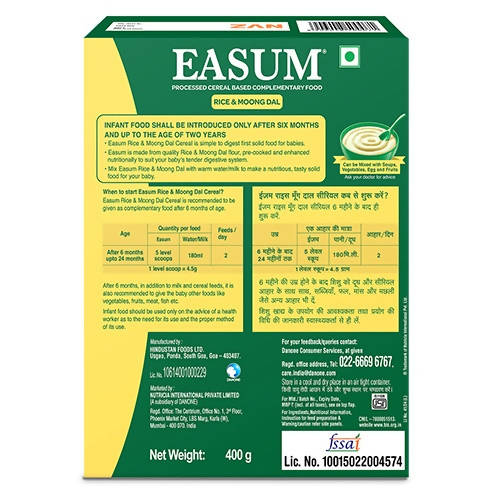 https://cdn.shopify.com/s/files/1/1857/6931/products/qFFah1mBXR.jpg?v=1627612182