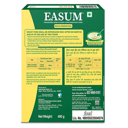 https://cdn.shopify.com/s/files/1/1857/6931/products/qFFah1mBXR.jpg?v=1627612182