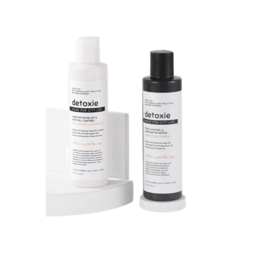 https://cdn.shopify.com/s/files/1/1857/6931/files/qFGww8G96N.png?v=1755000140