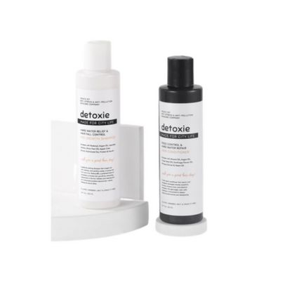 https://cdn.shopify.com/s/files/1/1857/6931/files/qFGww8G96N.png?v=1755000140