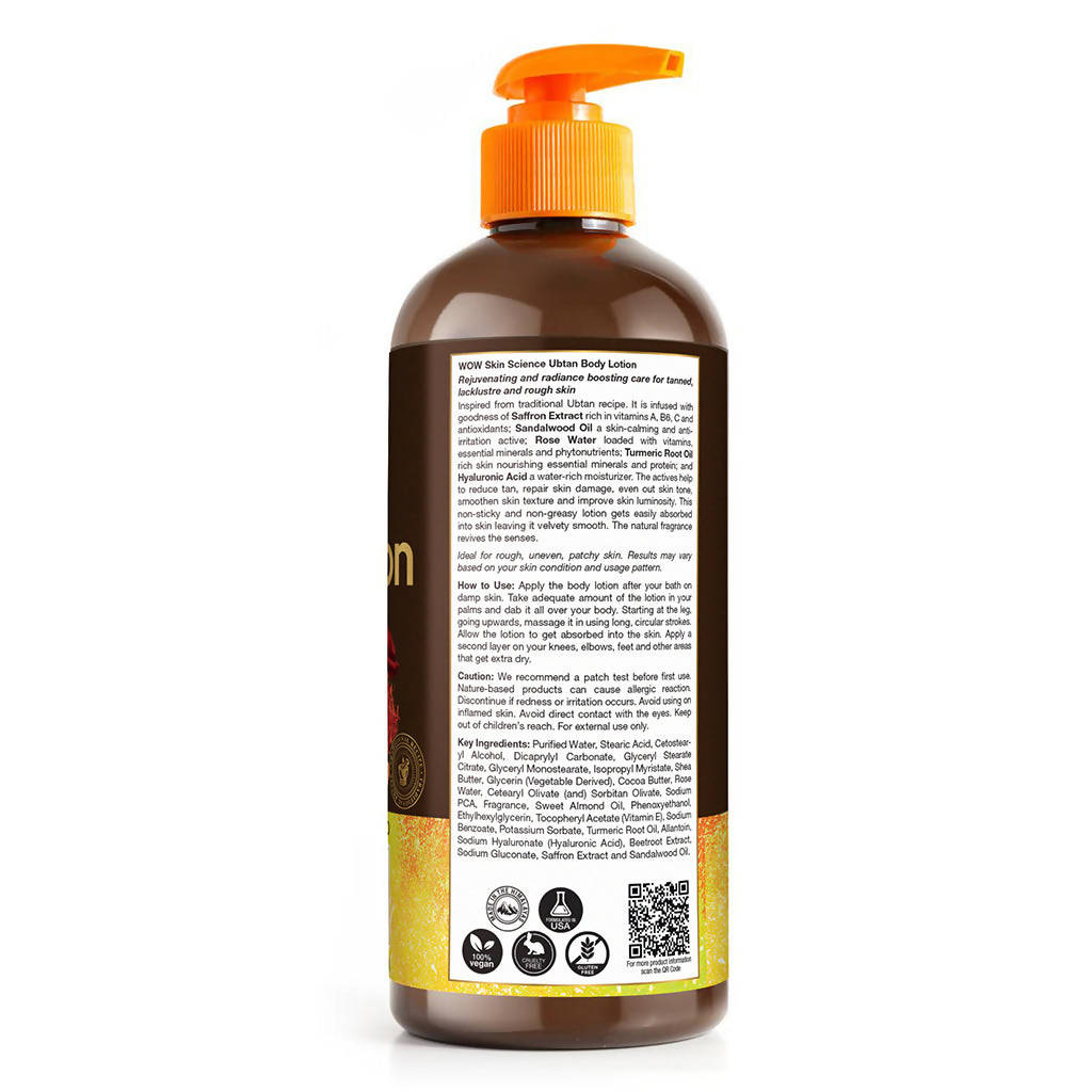 https://cdn.shopify.com/s/files/1/1857/6931/products/qFHnBnqTmz.jpg?v=1646475549