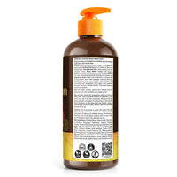 https://cdn.shopify.com/s/files/1/1857/6931/products/qFHnBnqTmz.jpg?v=1646475549