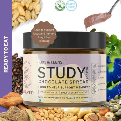 https://cdn.shopify.com/s/files/1/1857/6931/files/qFJn78UHwT.jpg?v=1771995099
