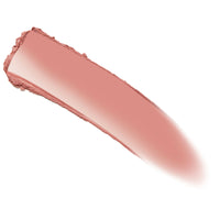 https://cdn.shopify.com/s/files/1/1857/6931/files/qFKt5UUO7t.jpg?v=1745643811
