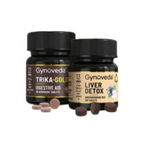 https://cdn.shopify.com/s/files/1/1857/6931/products/qFKvrPBtfg.jpg?v=1675322551