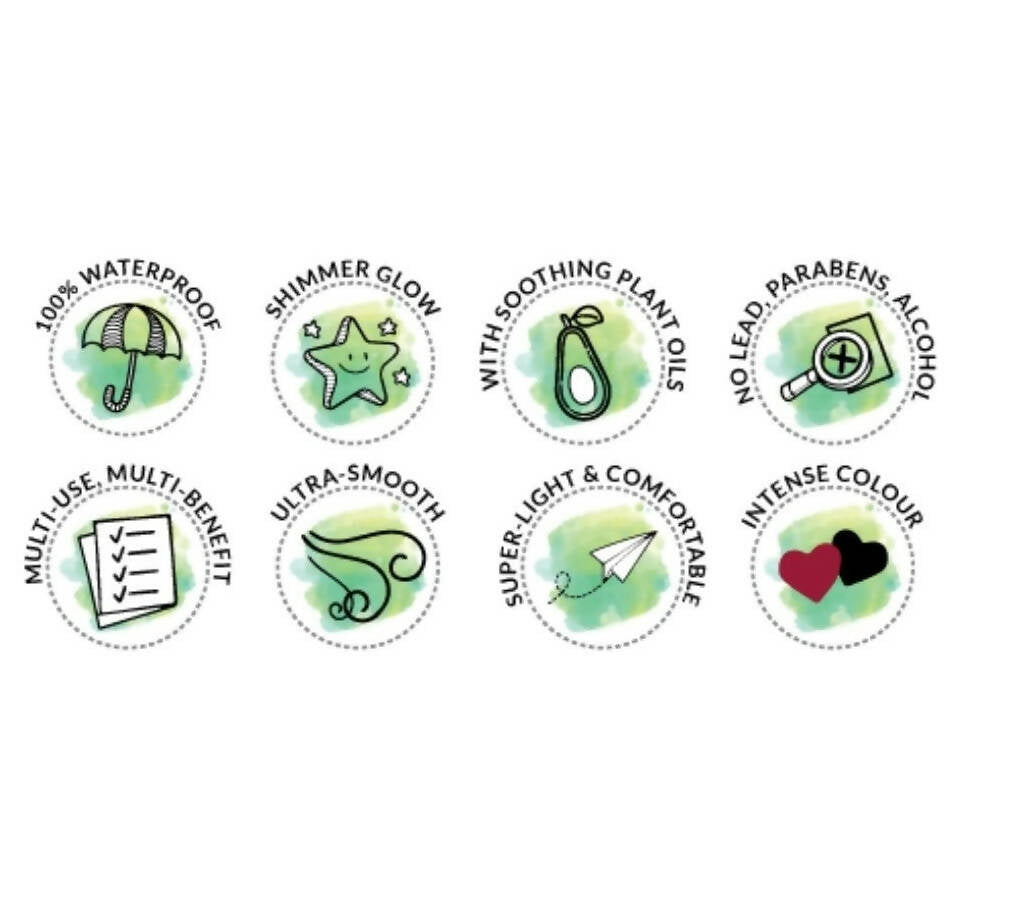 https://cdn.shopify.com/s/files/1/1857/6931/products/qFPp24SVgj.jpg?v=1662013056