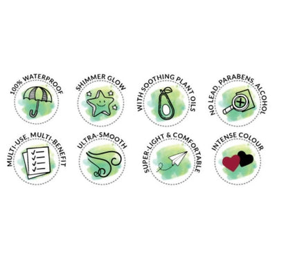 https://cdn.shopify.com/s/files/1/1857/6931/products/qFPp24SVgj.jpg?v=1662013056