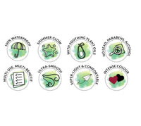 https://cdn.shopify.com/s/files/1/1857/6931/products/qFPp24SVgj.jpg?v=1662013056