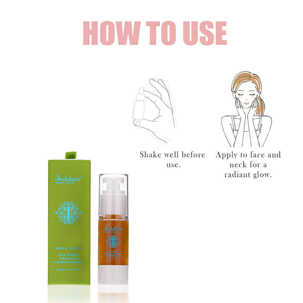 https://cdn.shopify.com/s/files/1/1857/6931/products/qFQIoI05vw.jpg?v=1649422115