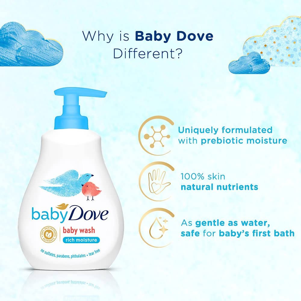 https://cdn.shopify.com/s/files/1/1857/6931/files/qFQR5q3UaY-975018.jpg?v=1736151428