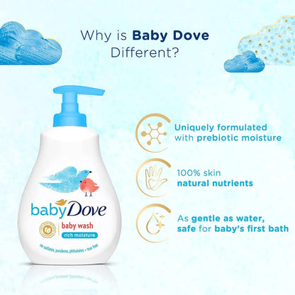 https://cdn.shopify.com/s/files/1/1857/6931/files/qFQR5q3UaY-975018.jpg?v=1736151428