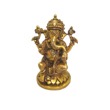 https://cdn.shopify.com/s/files/1/1857/6931/products/qFQv7mwH9F.jpg?v=1759383512