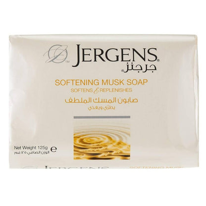https://cdn.shopify.com/s/files/1/1857/6931/products/qFd7qSYog2.jpg?v=1704176760