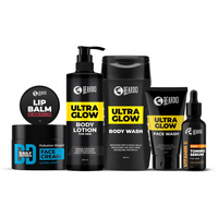 https://cdn.shopify.com/s/files/1/1857/6931/files/qFlq8l4f9J.png?v=1733918304