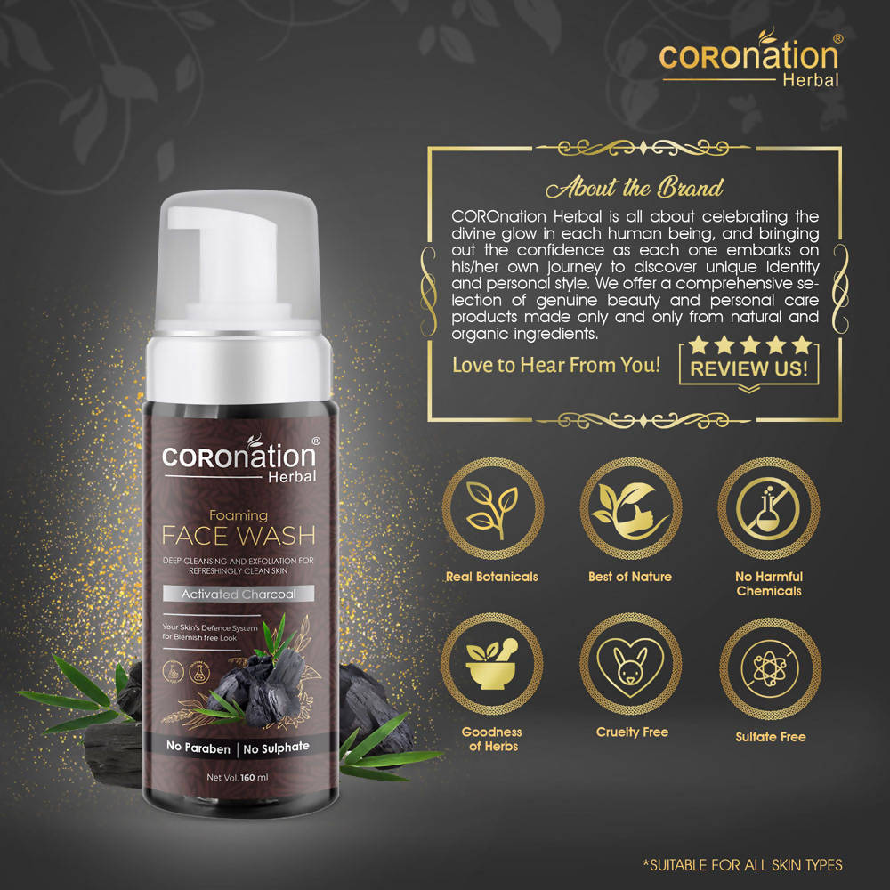 https://cdn.shopify.com/s/files/1/1857/6931/products/qFnoDIKHmR.jpg?v=1651317197