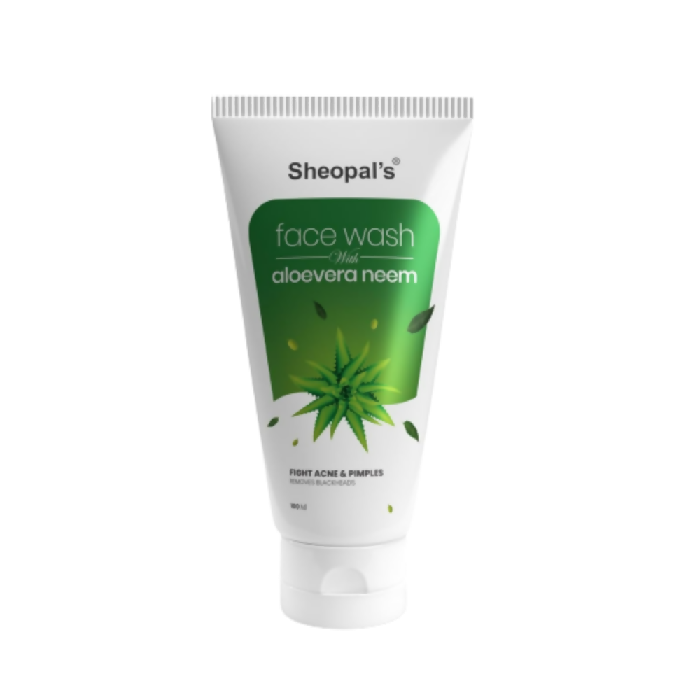 https://cdn.shopify.com/s/files/1/1857/6931/products/qFp7nJ6svl.png?v=1762399841
