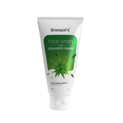 https://cdn.shopify.com/s/files/1/1857/6931/products/qFp7nJ6svl.png?v=1762399841