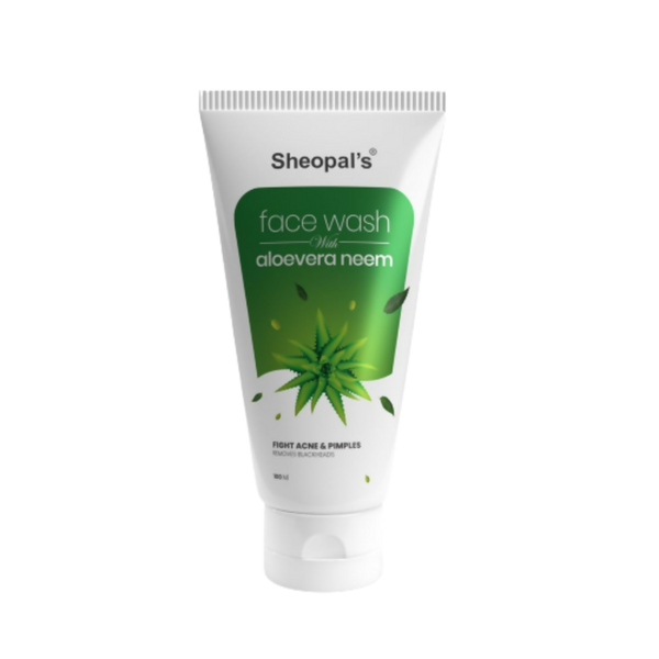 https://cdn.shopify.com/s/files/1/1857/6931/products/qFp7nJ6svl.png?v=1697183396