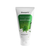 https://cdn.shopify.com/s/files/1/1857/6931/products/qFp7nJ6svl.png?v=1762399841