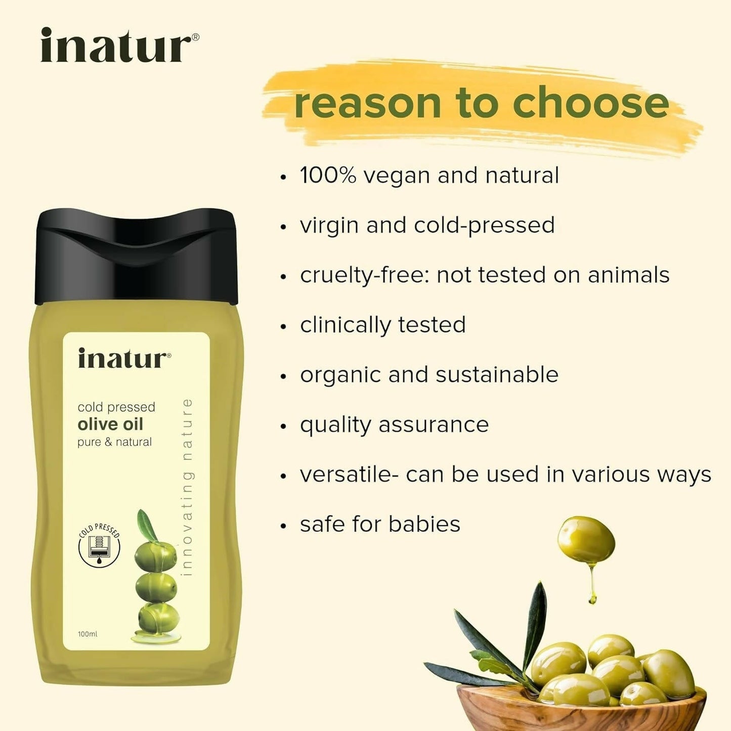 https://cdn.shopify.com/s/files/1/1857/6931/products/qFtZa4IU6b.jpg?v=1704285056