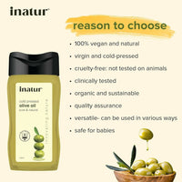 https://cdn.shopify.com/s/files/1/1857/6931/products/qFtZa4IU6b.jpg?v=1704285056