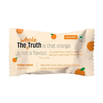 https://cdn.shopify.com/s/files/1/1857/6931/files/qFxbpEMFIJ.png?v=1769170146