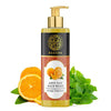 https://cdn.shopify.com/s/files/1/1857/6931/products/qFzst2c5Gy.jpg?v=1762414737